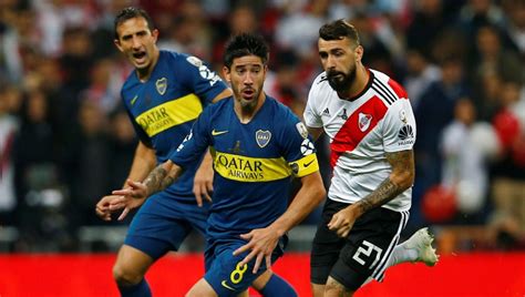 river plate vs boca juniors santiago bernabeu|River Plate 3.